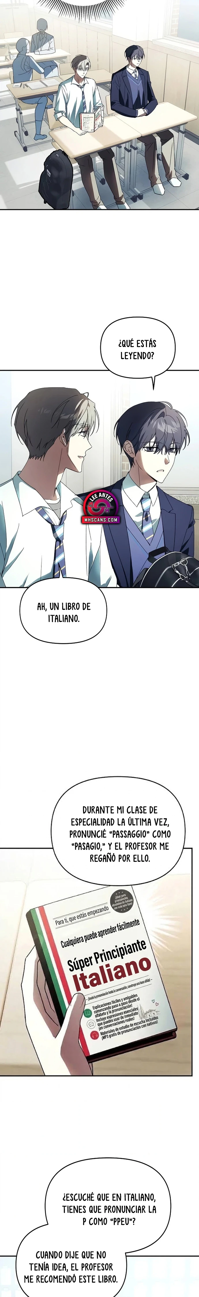 Página 12