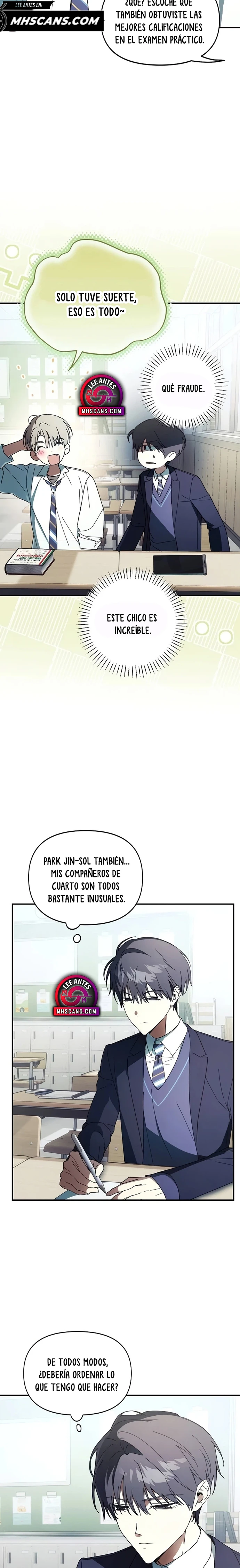 Página 14