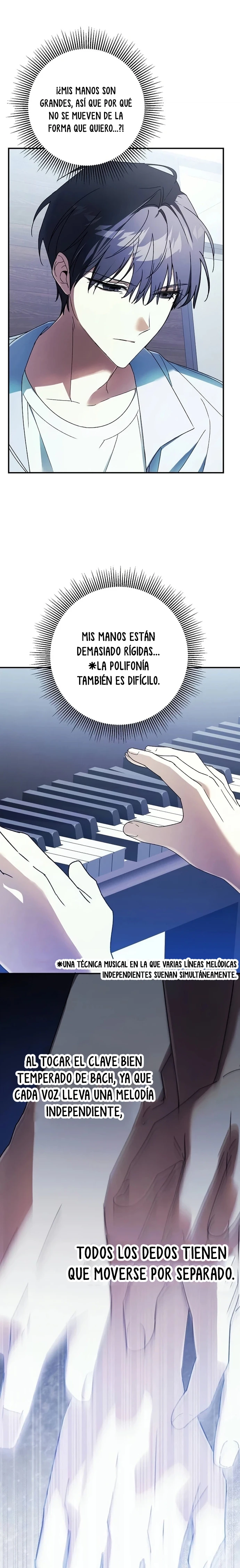 Página 21