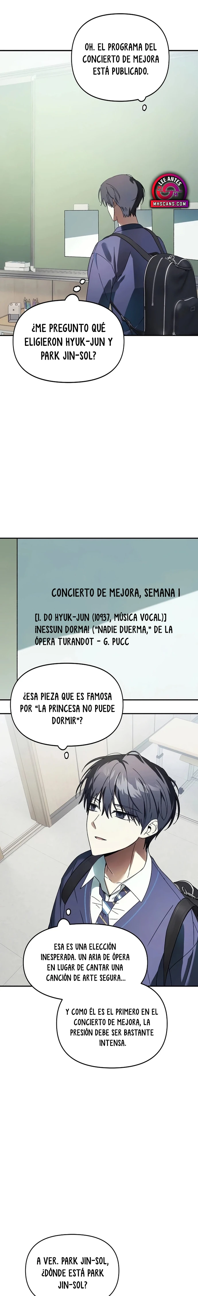 Página 23
