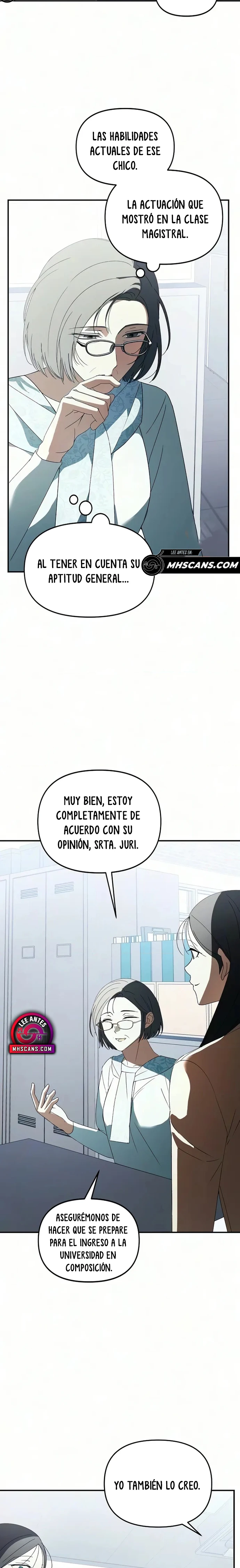 Página 18