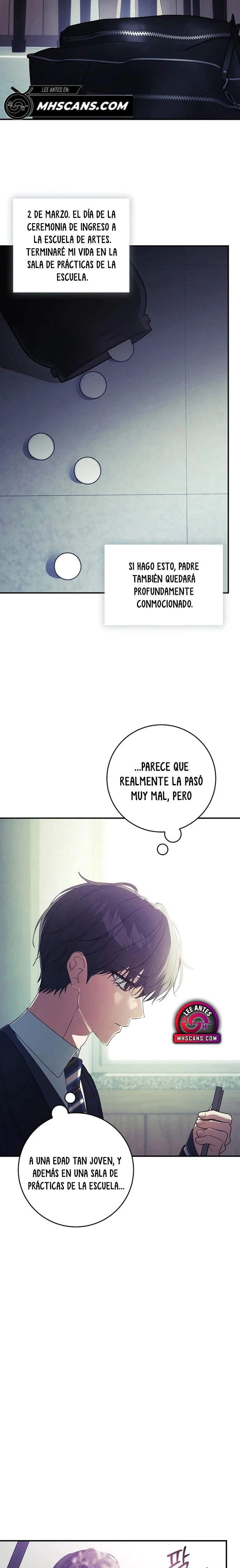 Página 14
