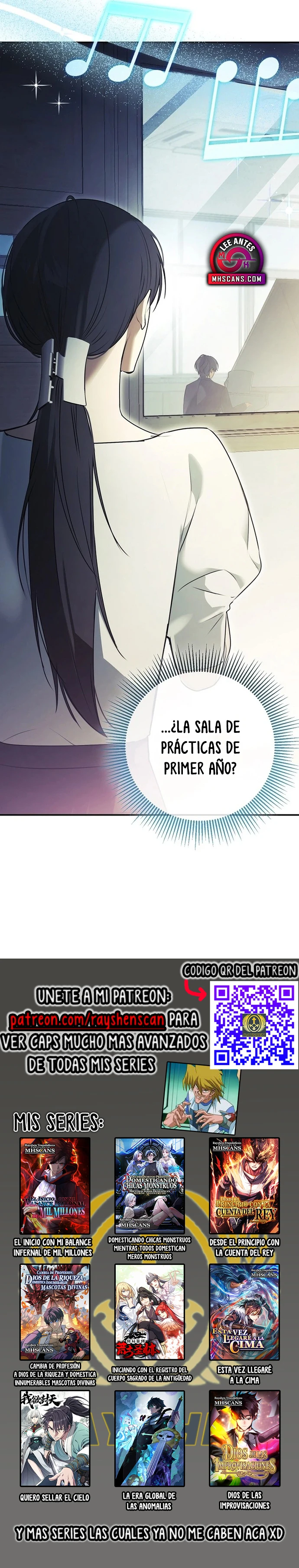 Página 29