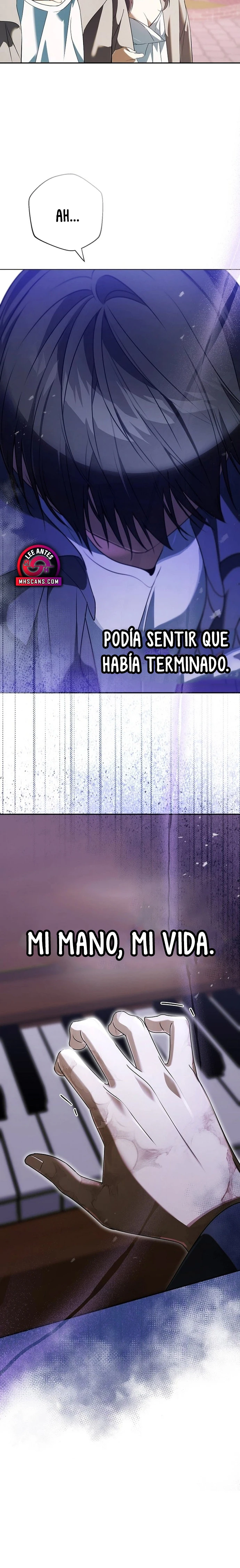 Página 29