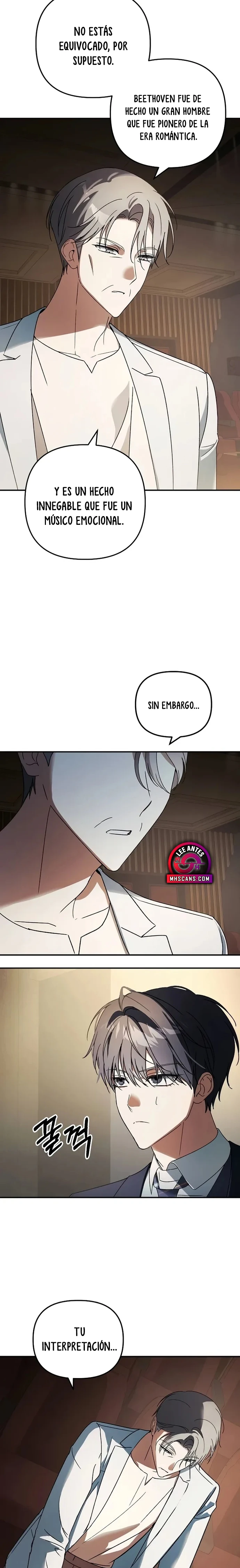 Página 14