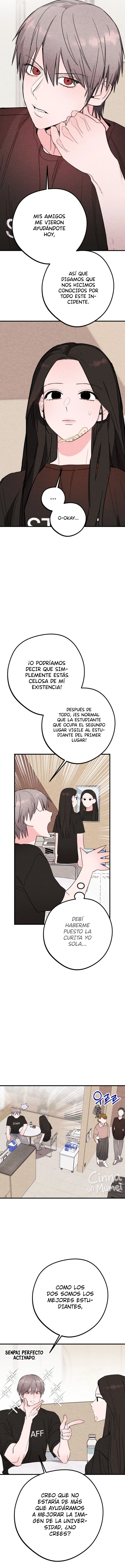 Página 14