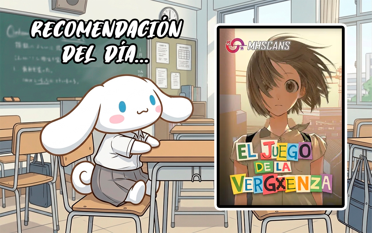Página 18