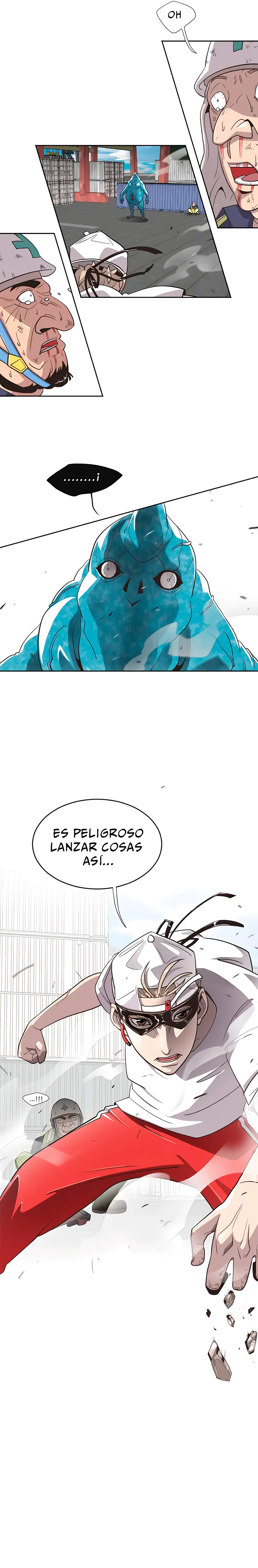 Página 18