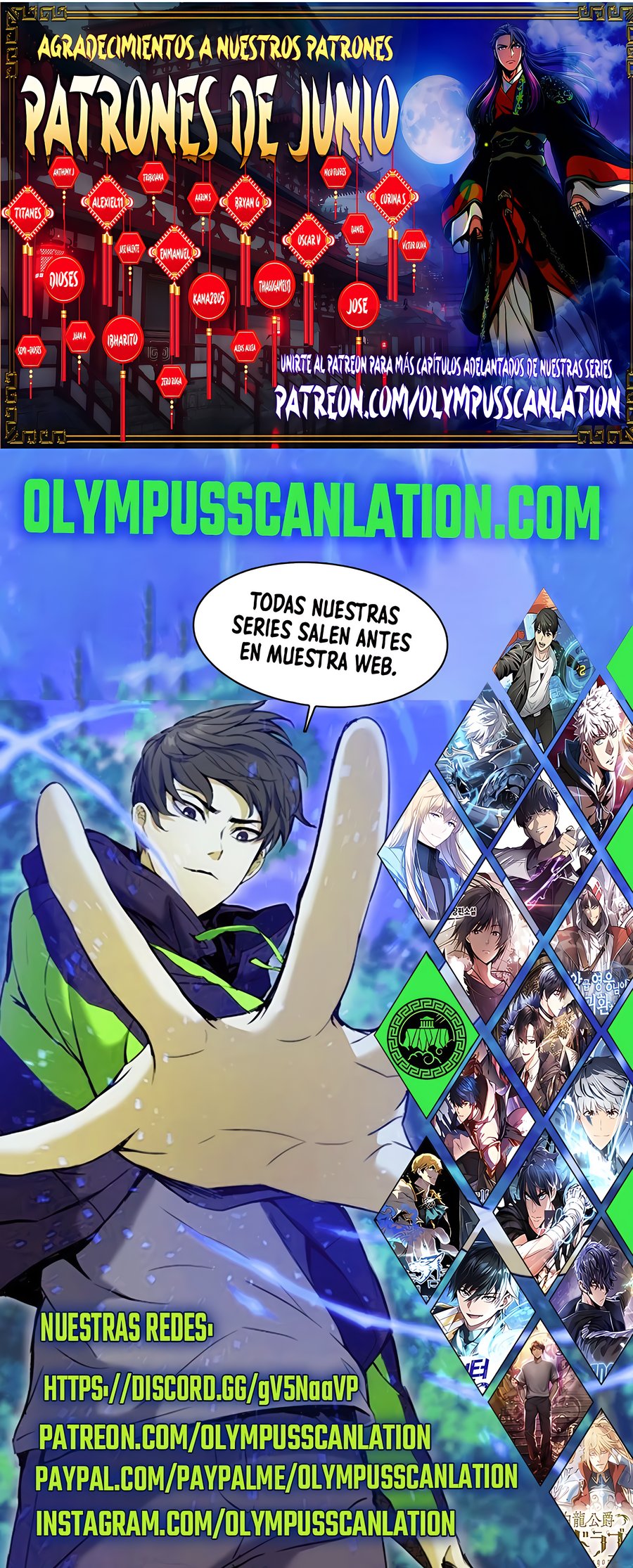 Página 15