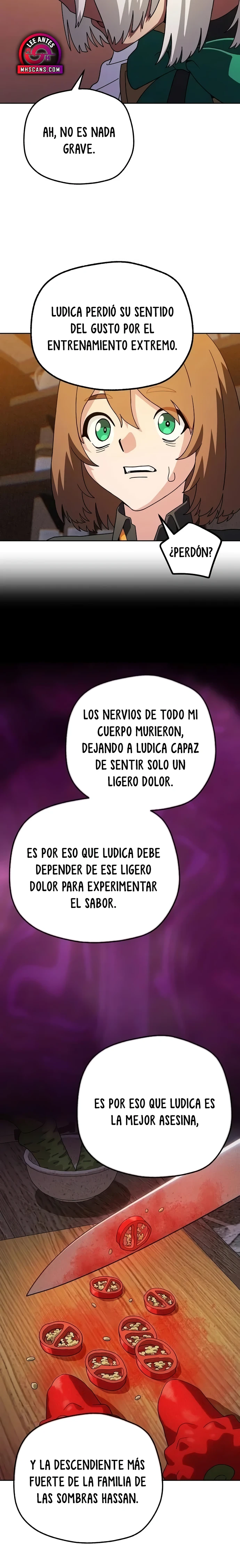 Página 13