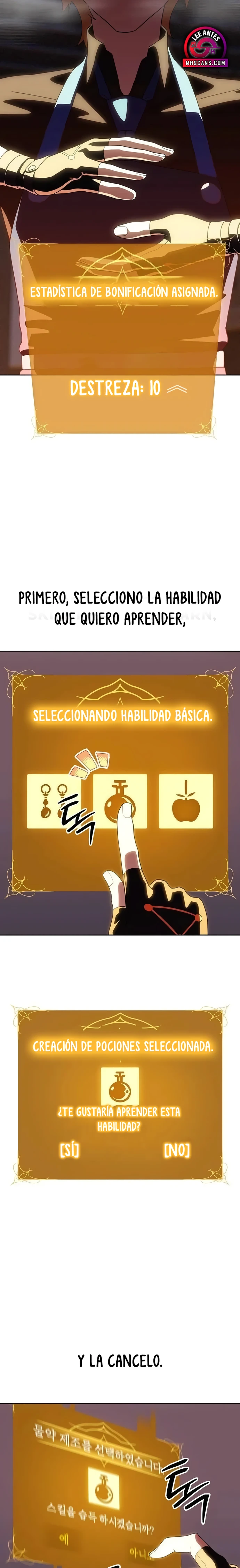 Página 16