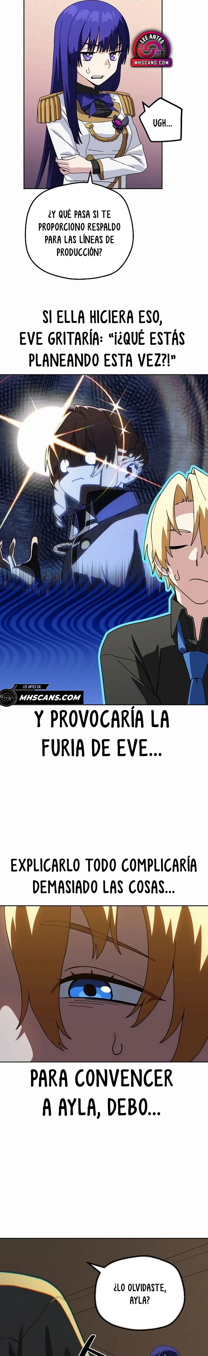 Página 19