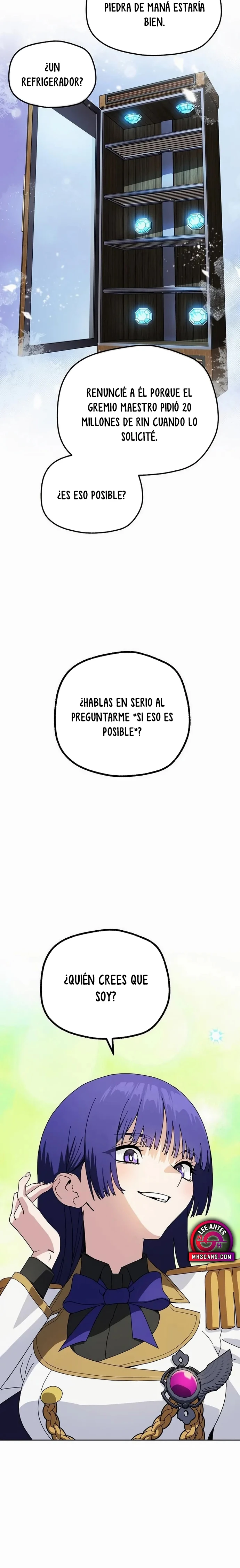 Página 23
