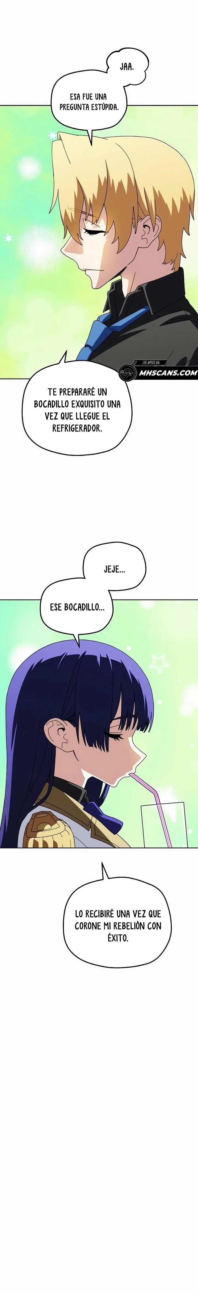 Página 24
