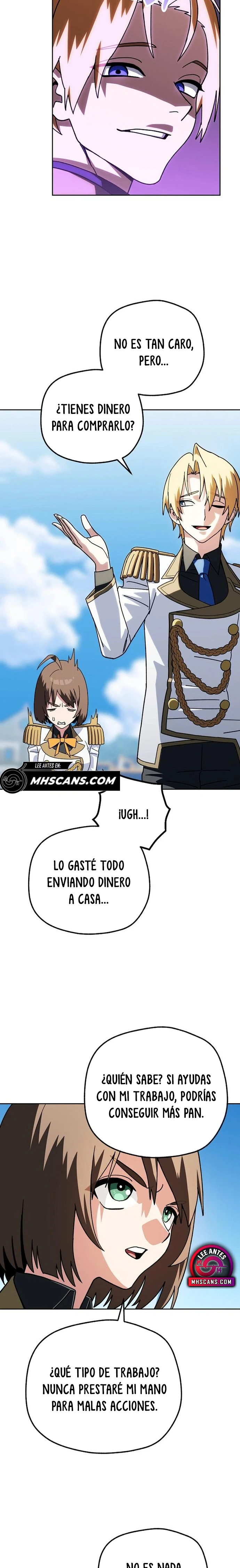 Página 31