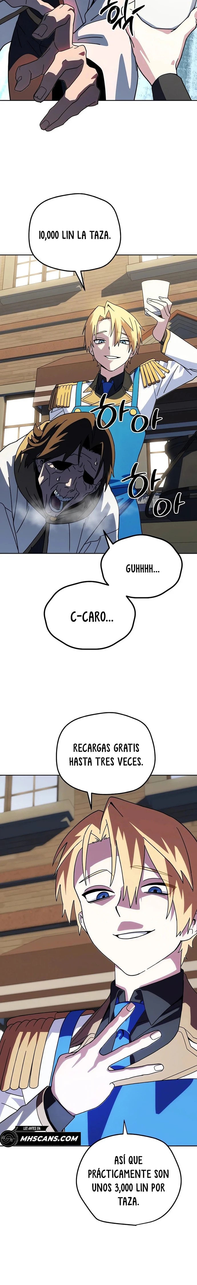Página 20