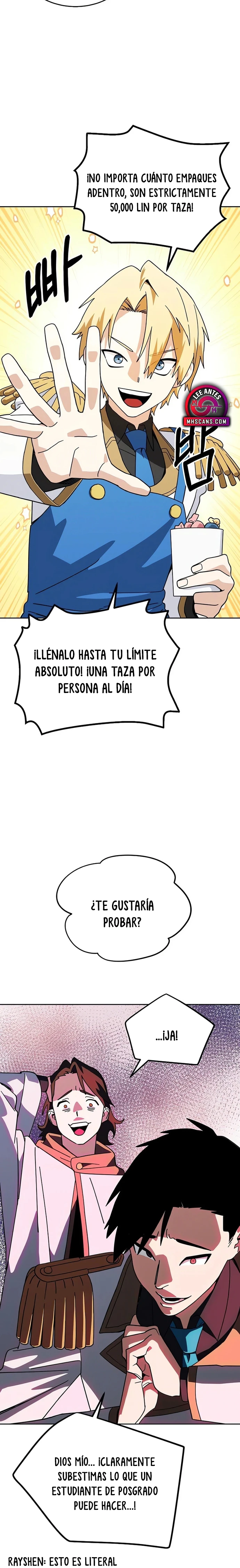 Página 25