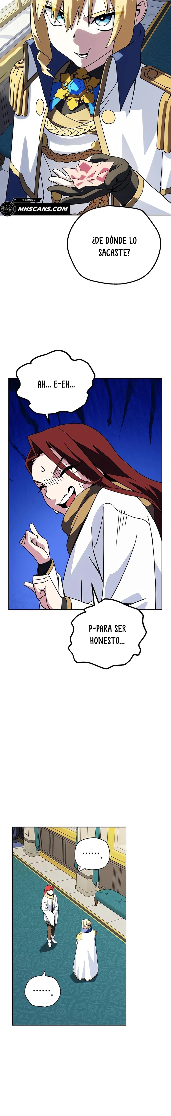 Página 32