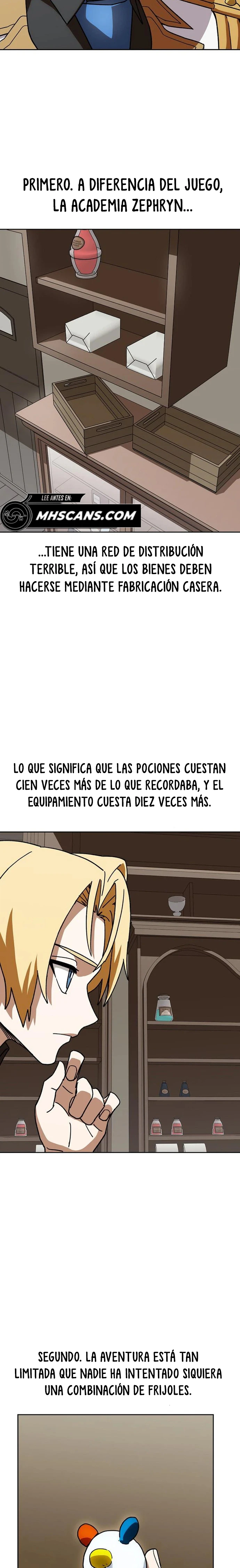 Página 8
