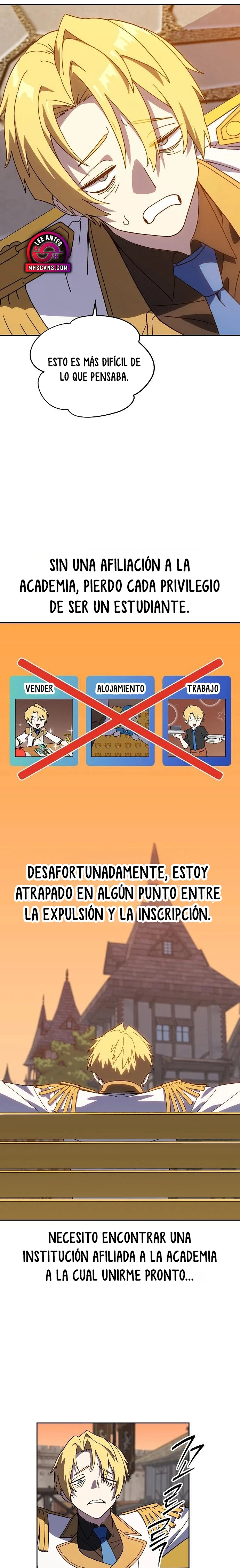 Página 25