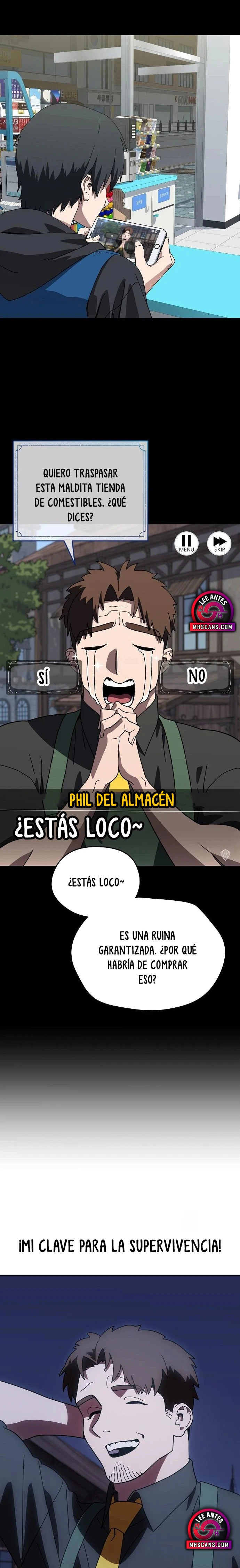 Página 31
