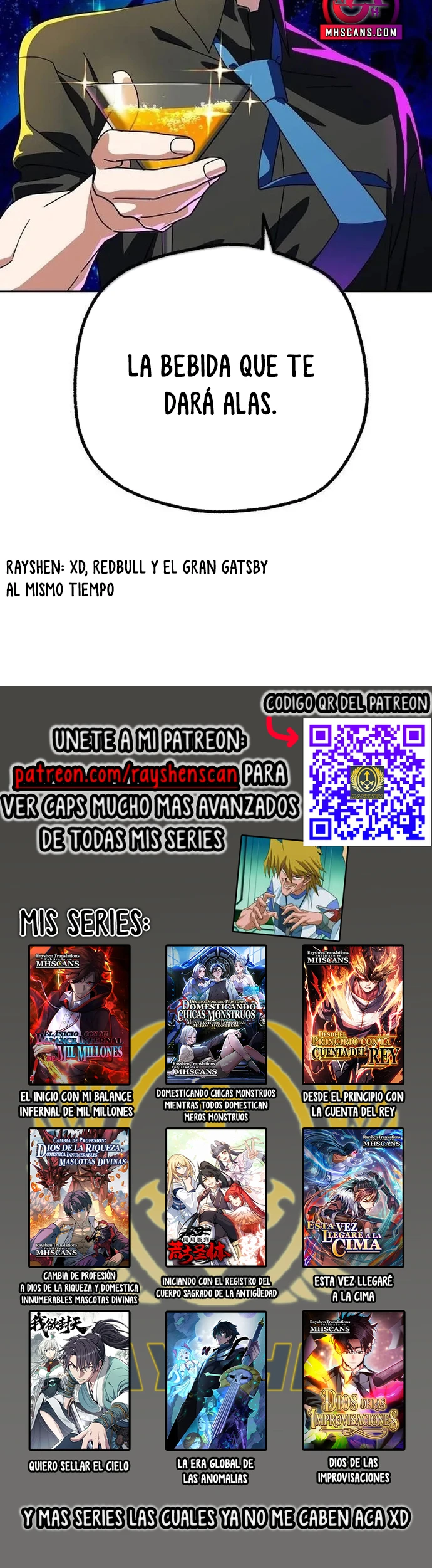 Página 29