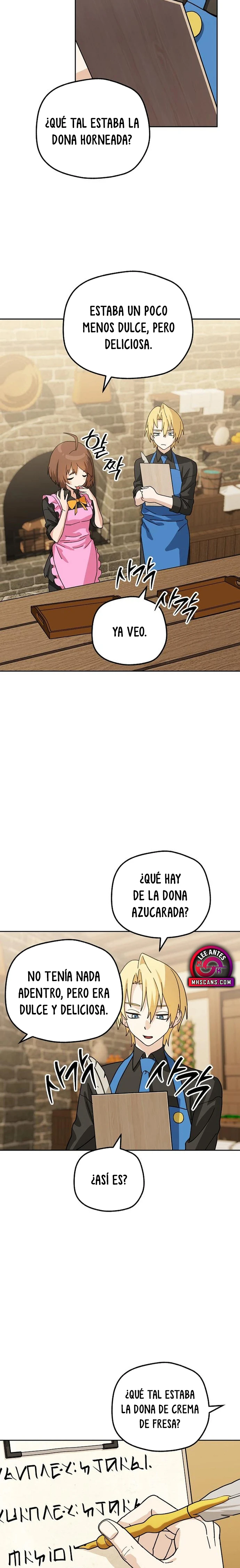 Página 20