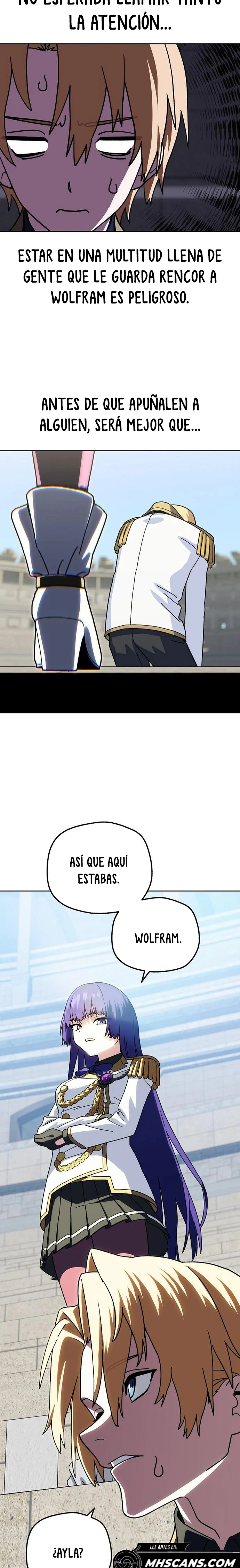 Página 29
