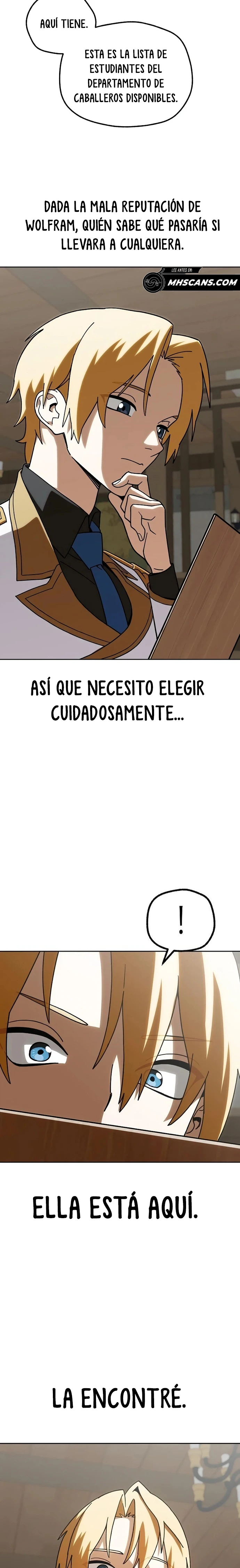 Página 32