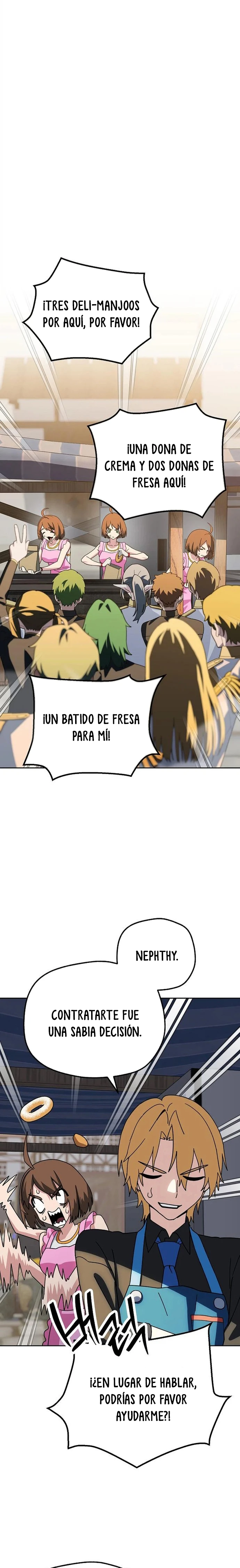 Página 28