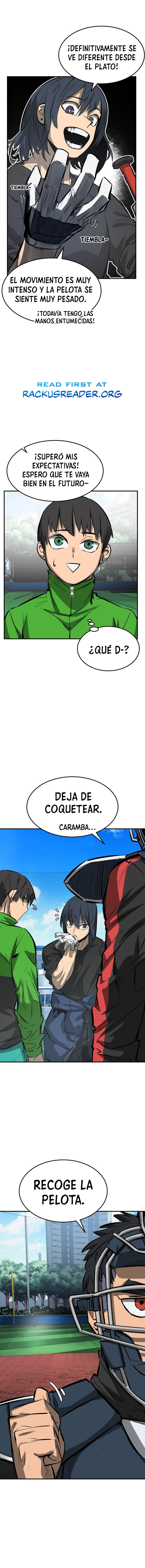 Página 17