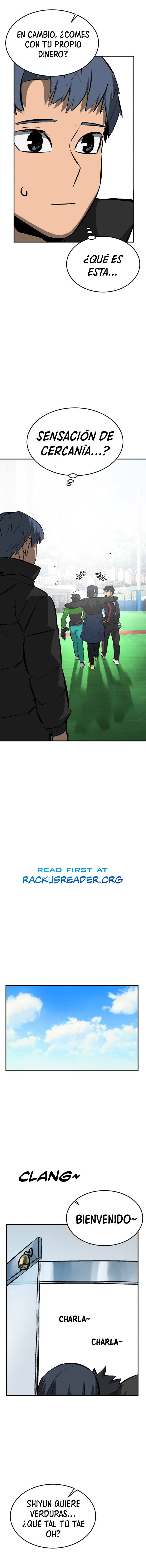 Página 20