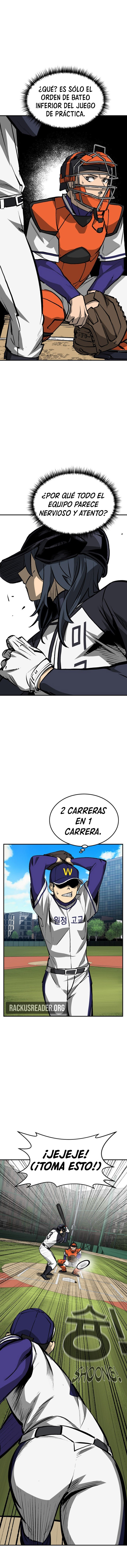Página 10
