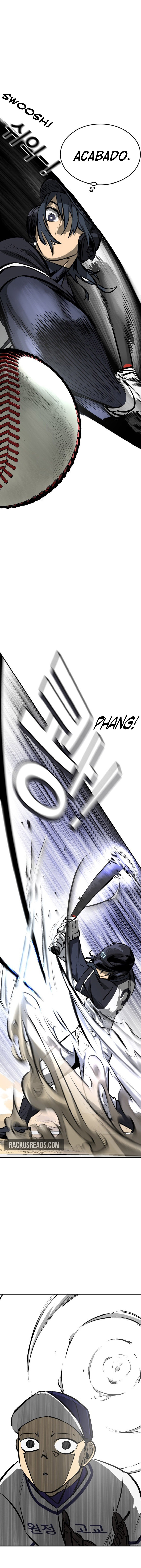 Página 11