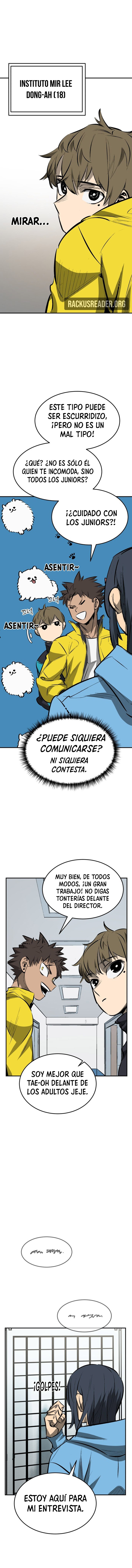 Página 20