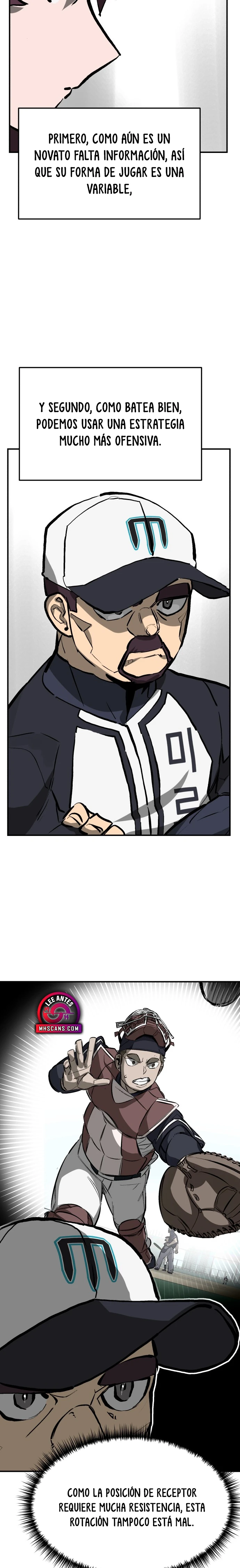 Página 23