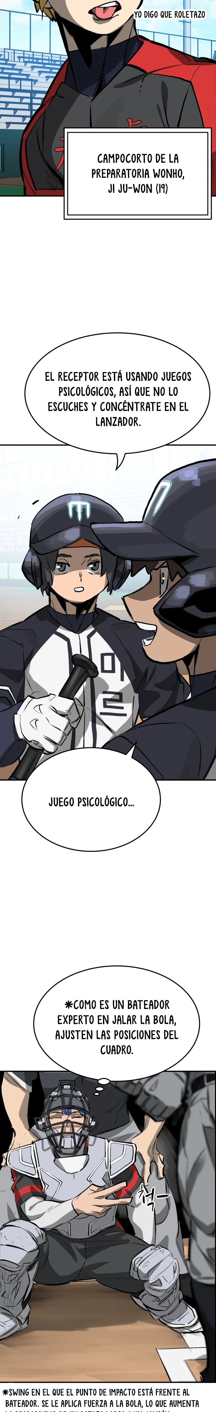 Página 30