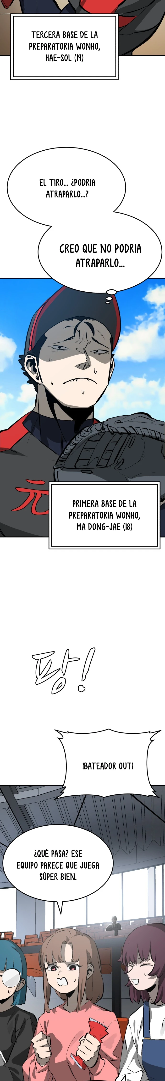 Página 33