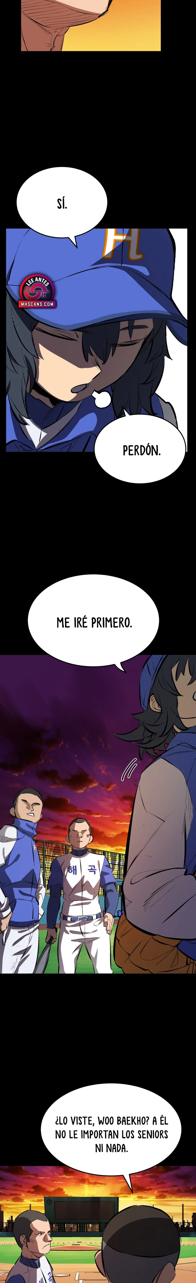 Página 12