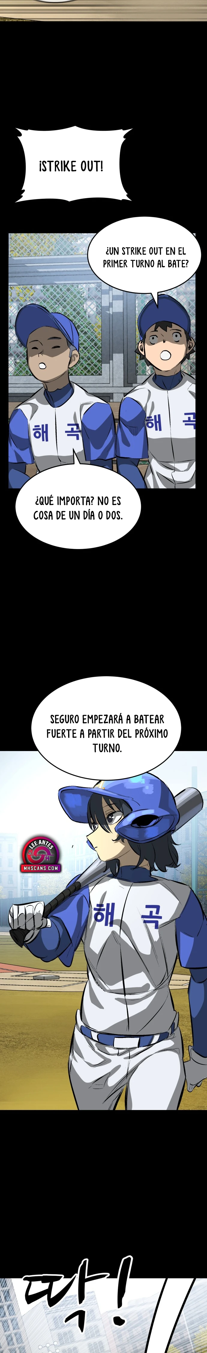 Página 28
