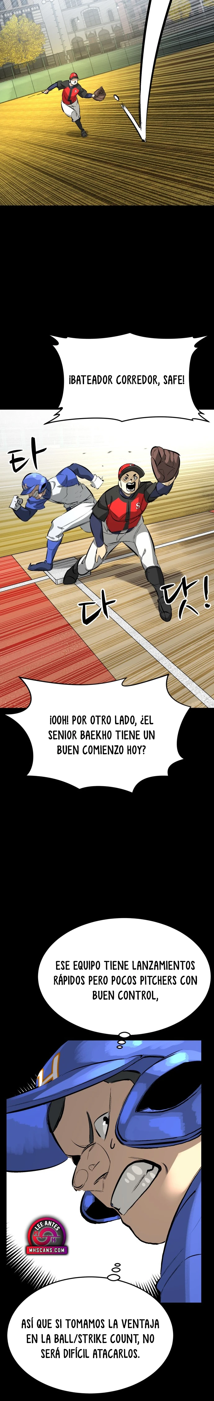 Página 29
