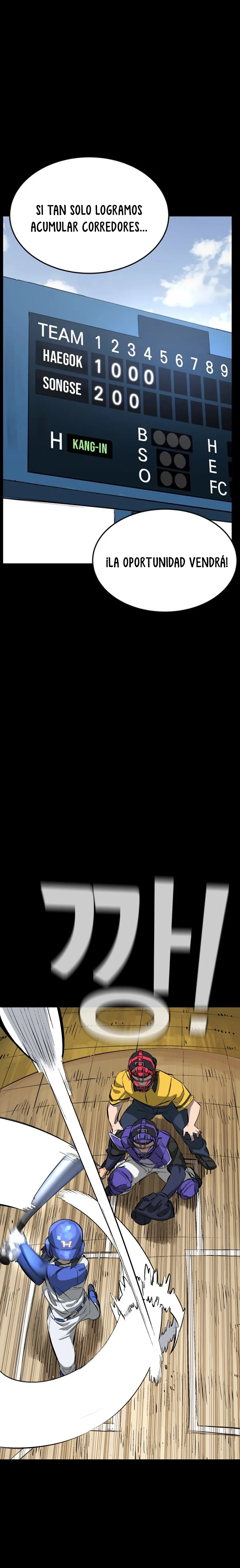 Página 30