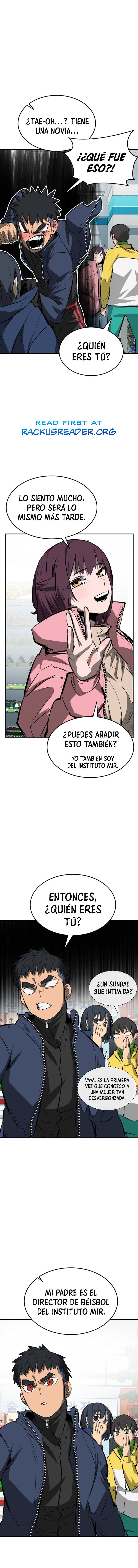 Página 4