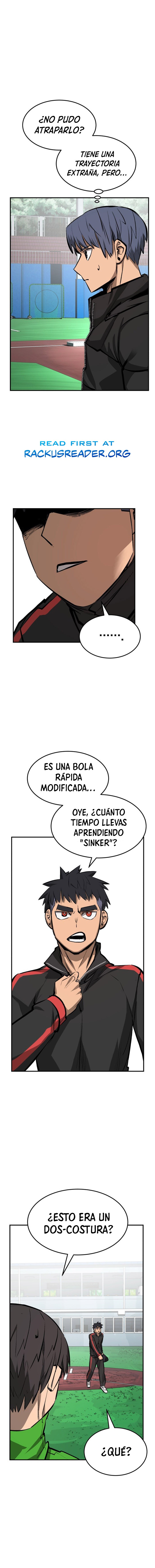 Página 12