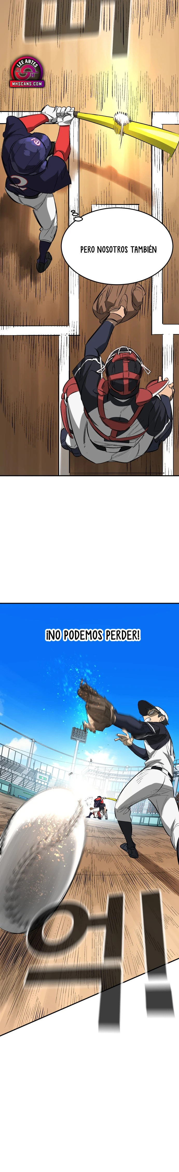 Página 25