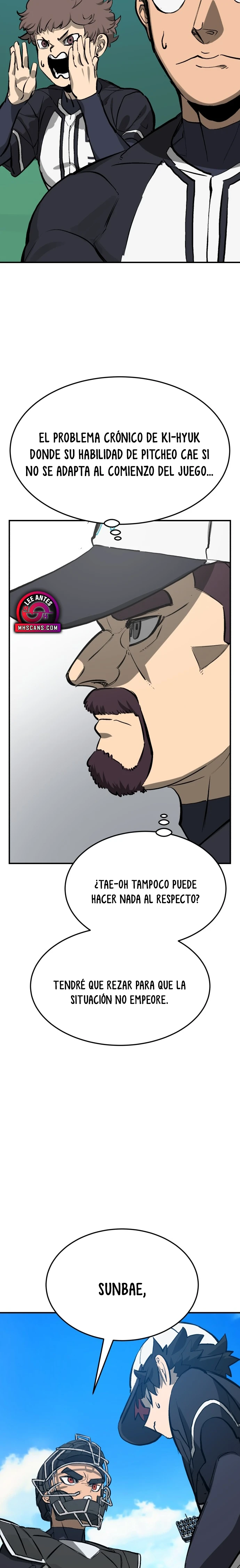 Página 22