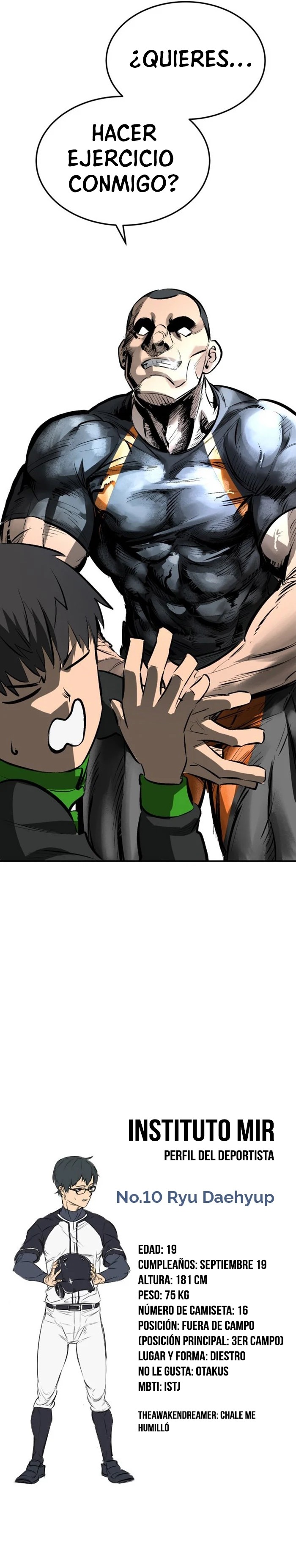 Página 17