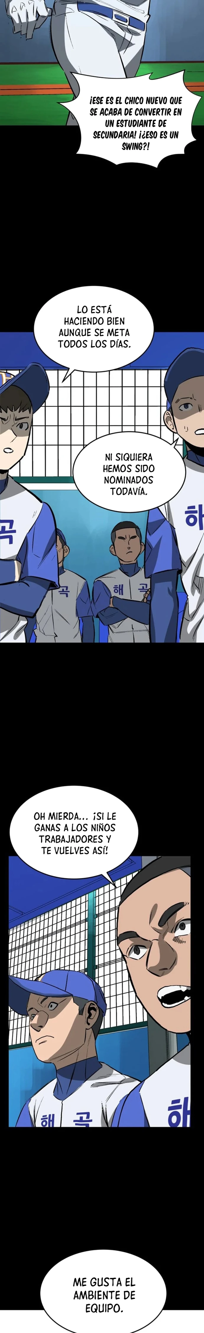 Página 21
