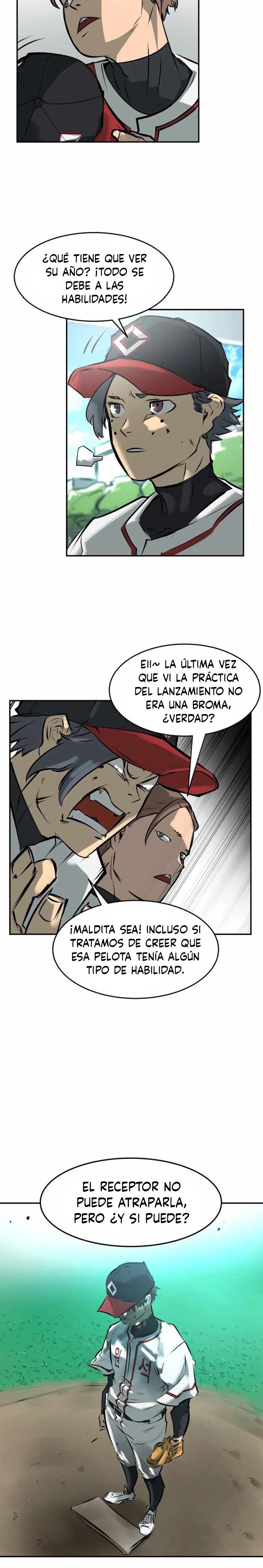 Página 11