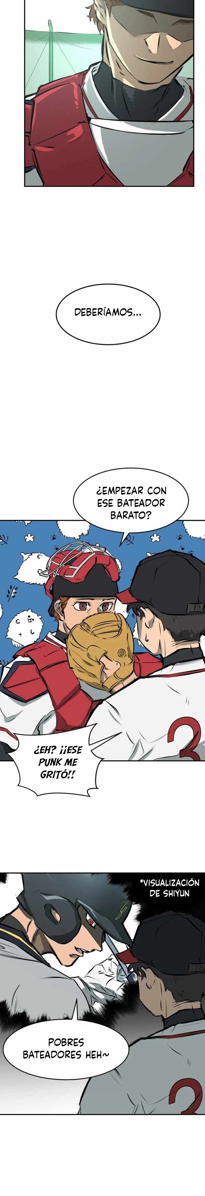 Página 15